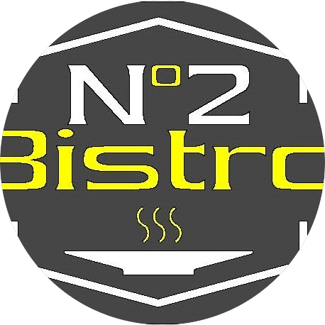 Смирнов Александр Николаевич