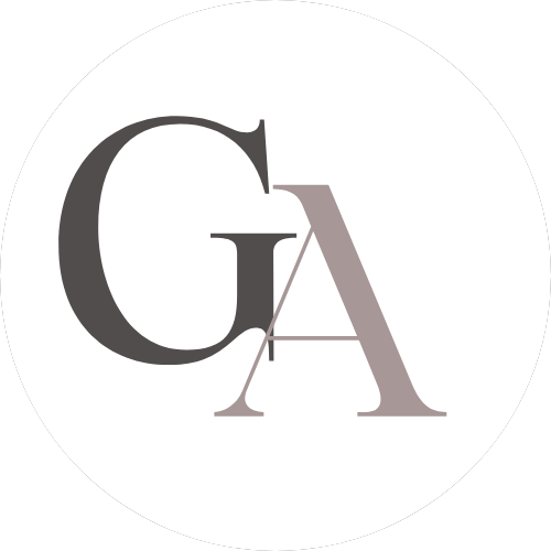 Getassistant