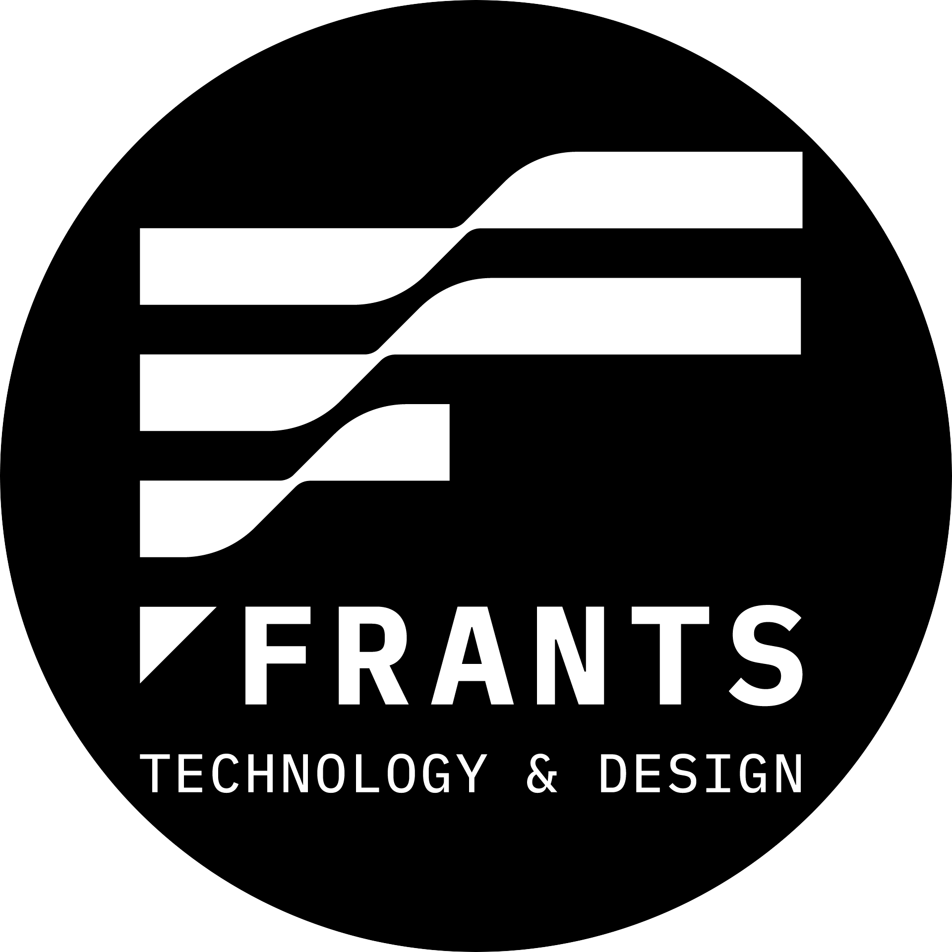 FRANTS