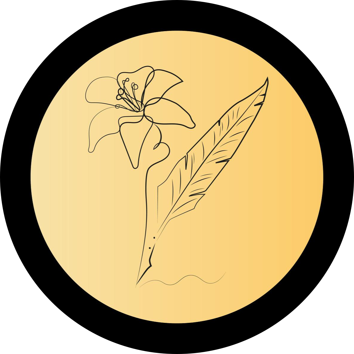 Цветы Стихи