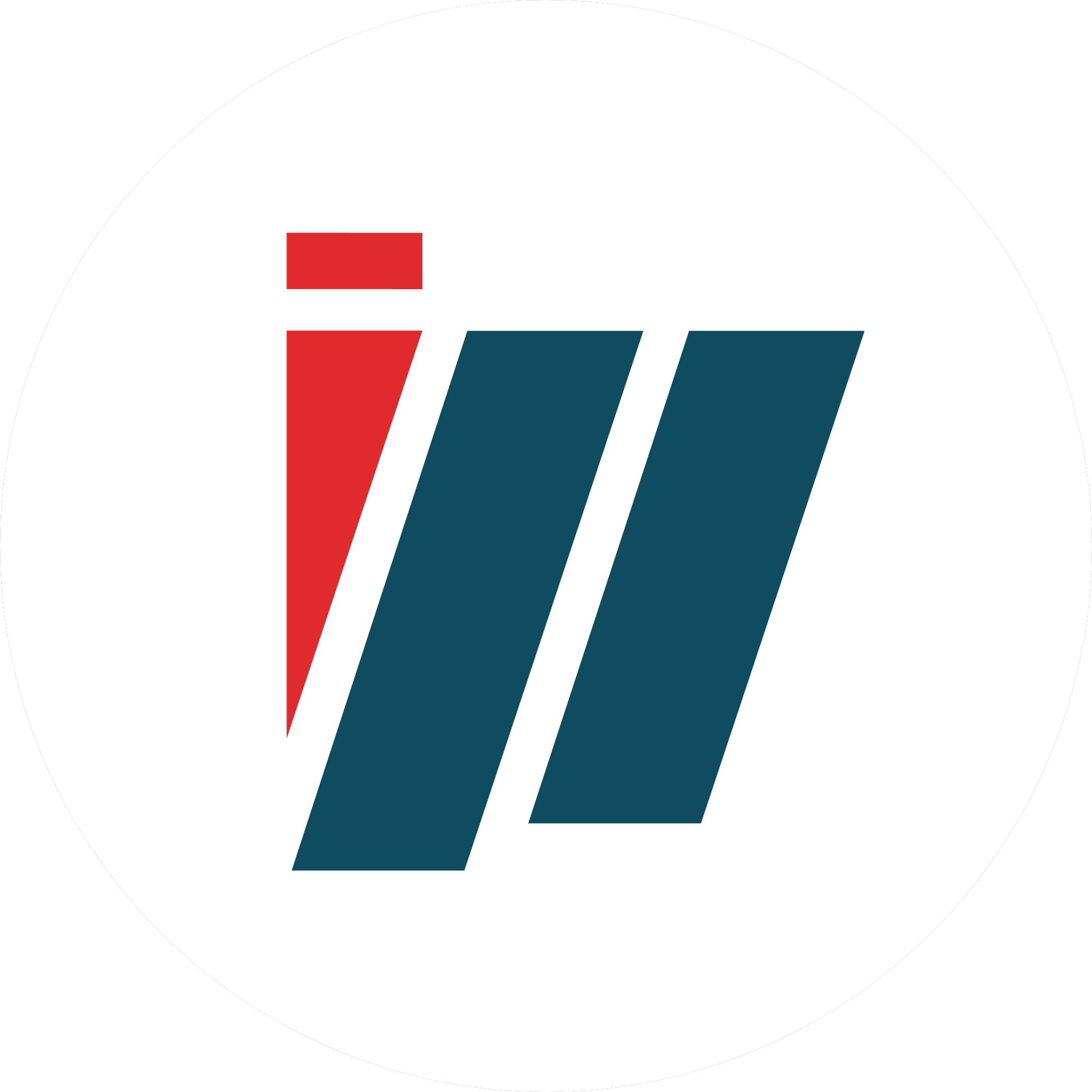 Деловая Русь