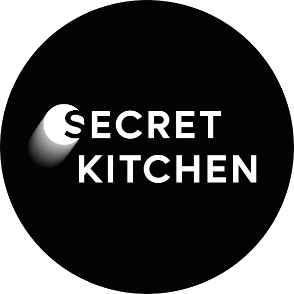 Secret Kitchen