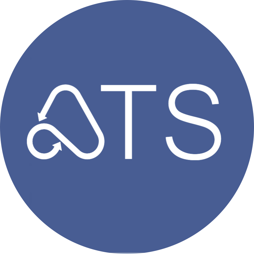 Agile Track Solutions GmbH