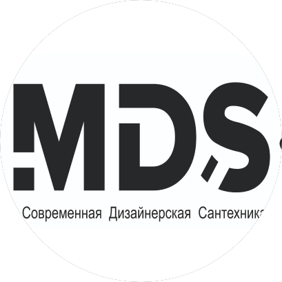Перспектива