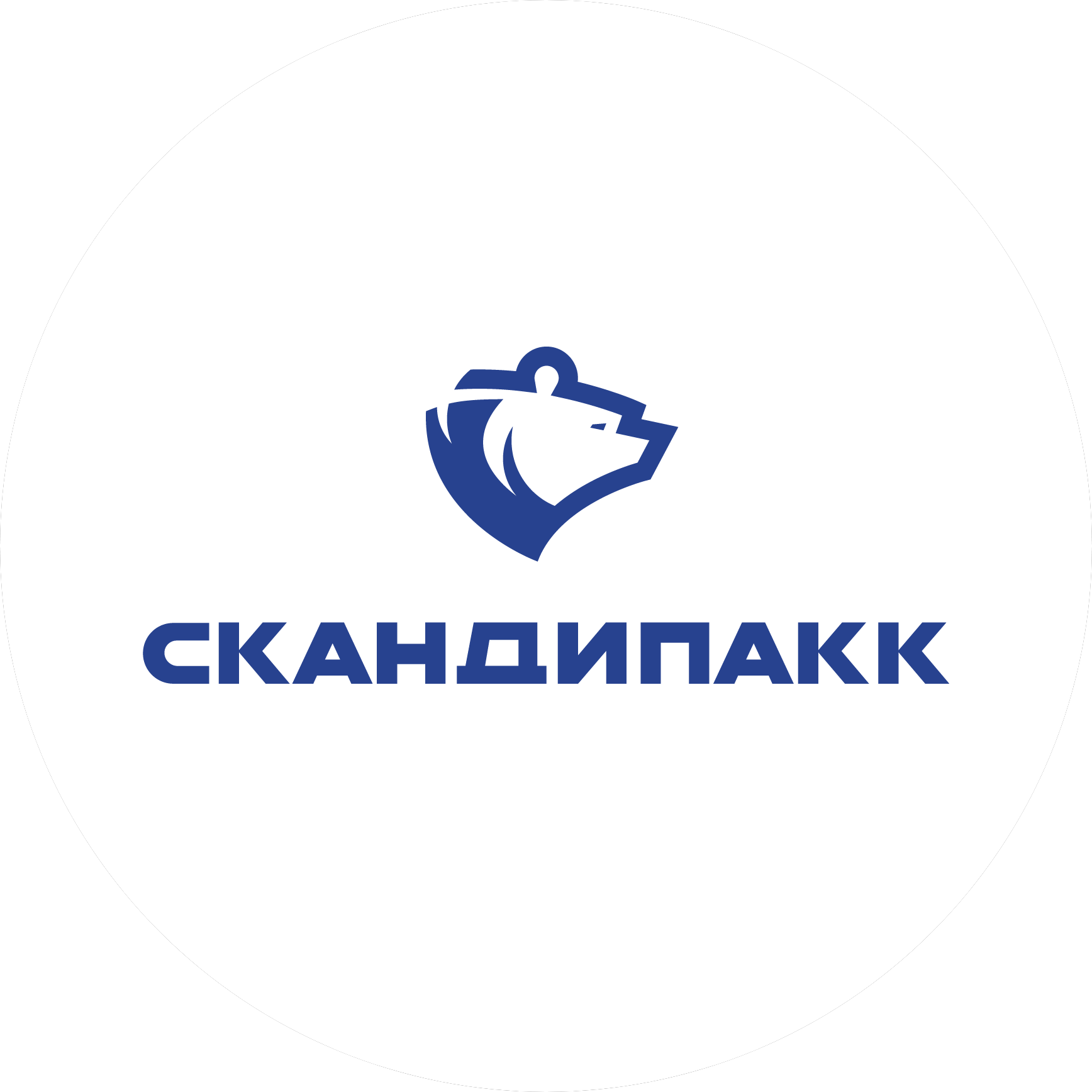 Vacancy icon