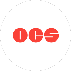 OCS
