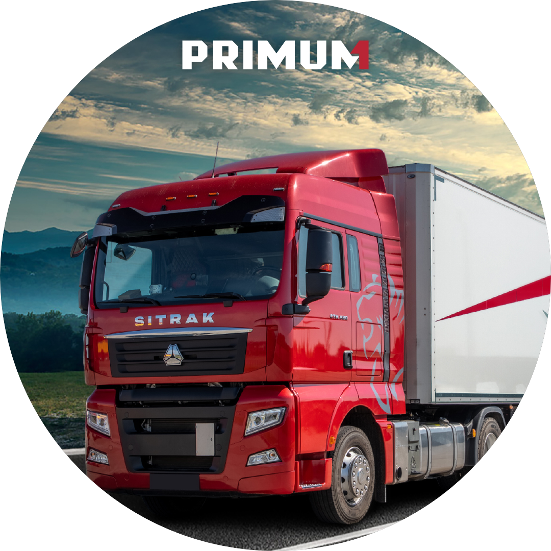 PRIMUM PRIMUM