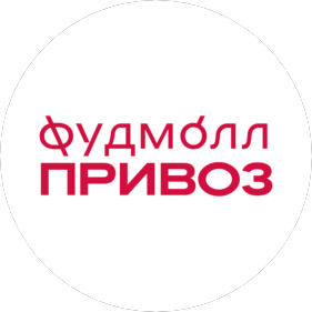 Аркада-Импорт