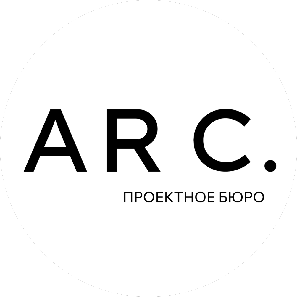 Проектное Бюро AR C.
