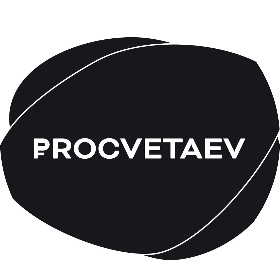 Кохно Игорь Владимирович