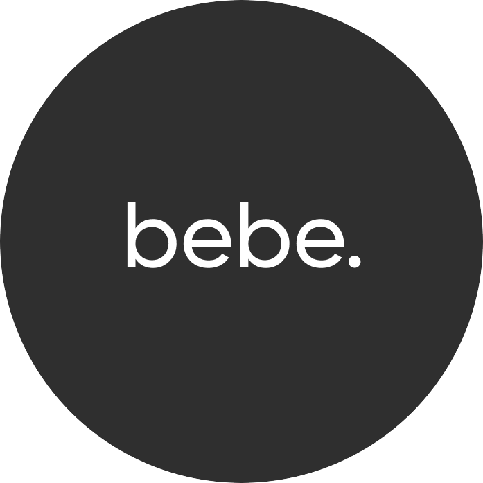 Bebe Studio