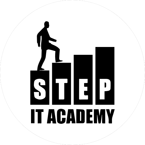 ITSTEP Academy Kazakhstan