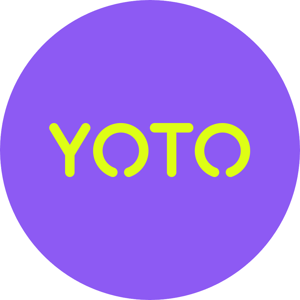 YOTO CORP
