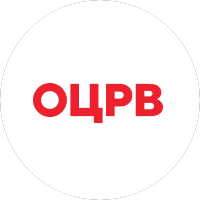 Отраслевой центр разработки и внедрения информационных систем / ОЦРВ