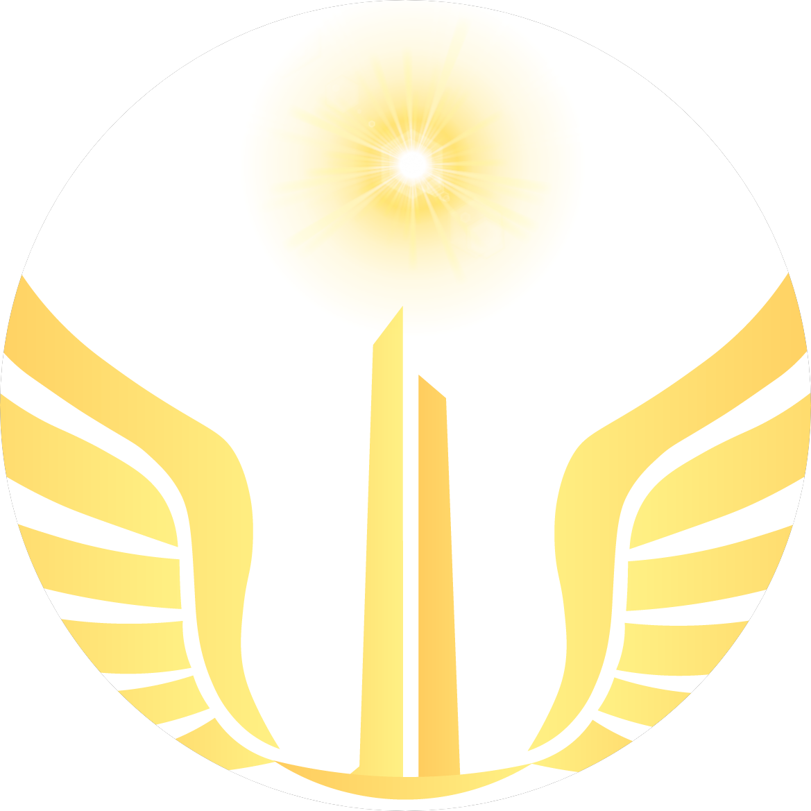 Eurasiana