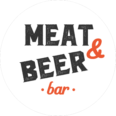 Мусатаева Ж.Р. (MEAT & BEER)