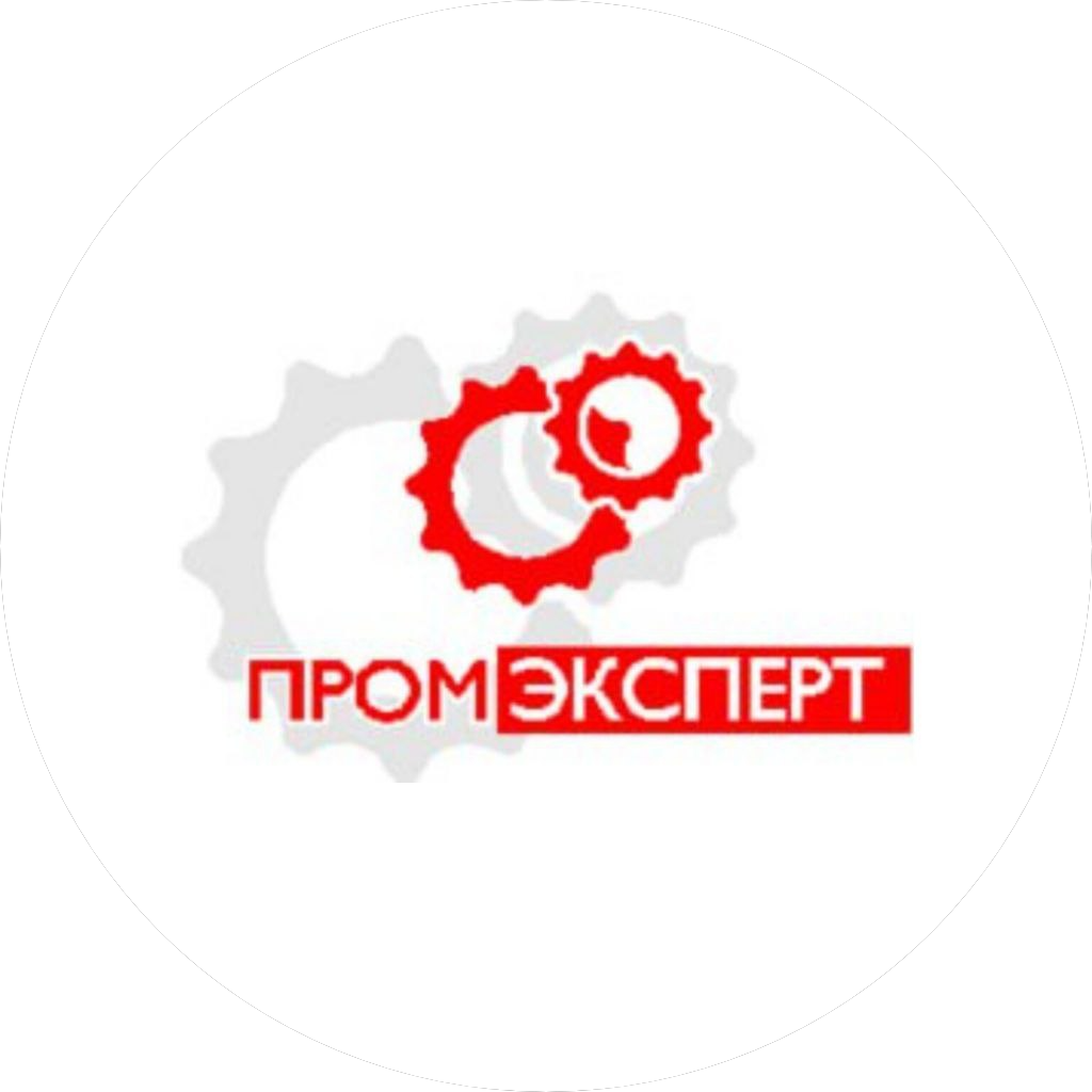 Пром Эксперт