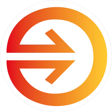 Таксопарк Стрела