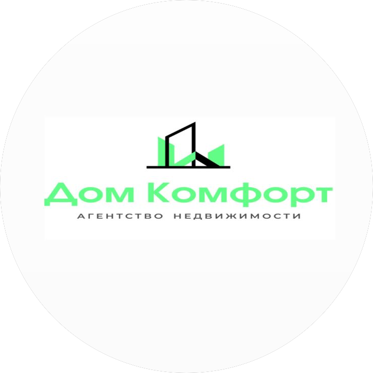 Дарын