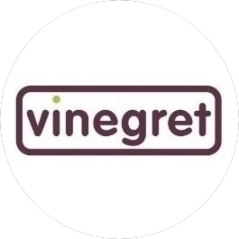 Винегрет кафе