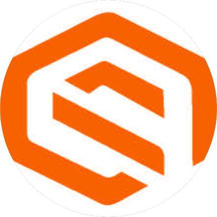 Стройтех Механизация