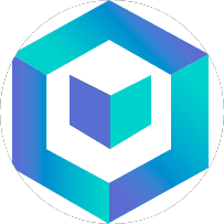 Финансовые решения и сервис