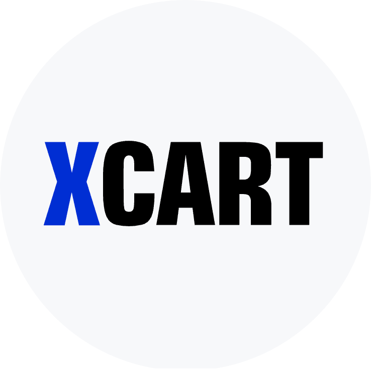 X-Cart (ООО Креативные Технологии)