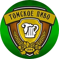 Драйв