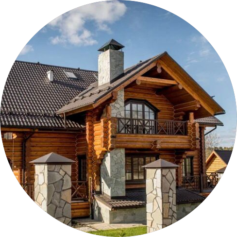 Вековые Традиции