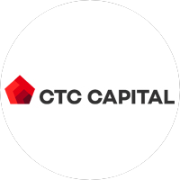 CTC CAPITAL