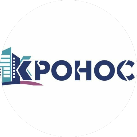 СК Кронос