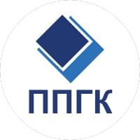 Павлово-Посадский Гофрокомбинат