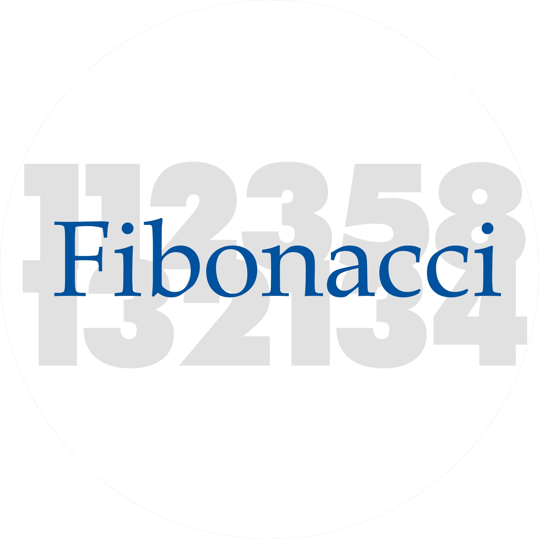 Fibonacci