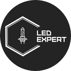 LED Expert