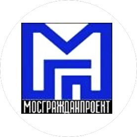 Мосгражданпроект