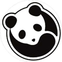 Pandaway
