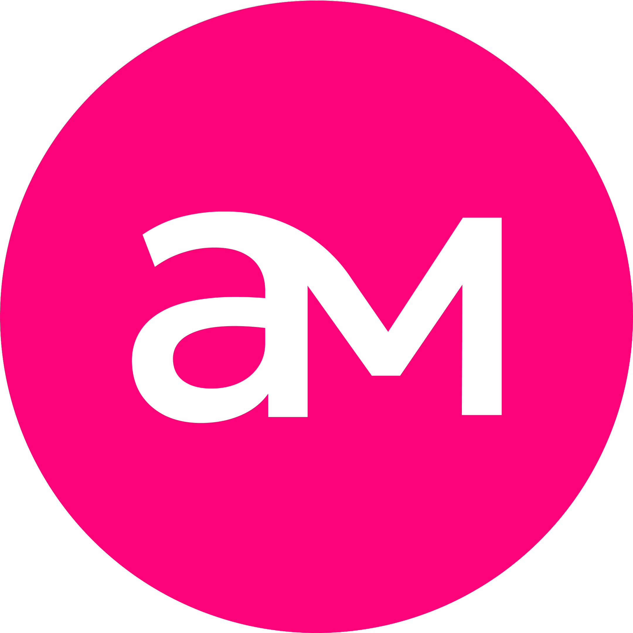 Шульга Арина Михайловна