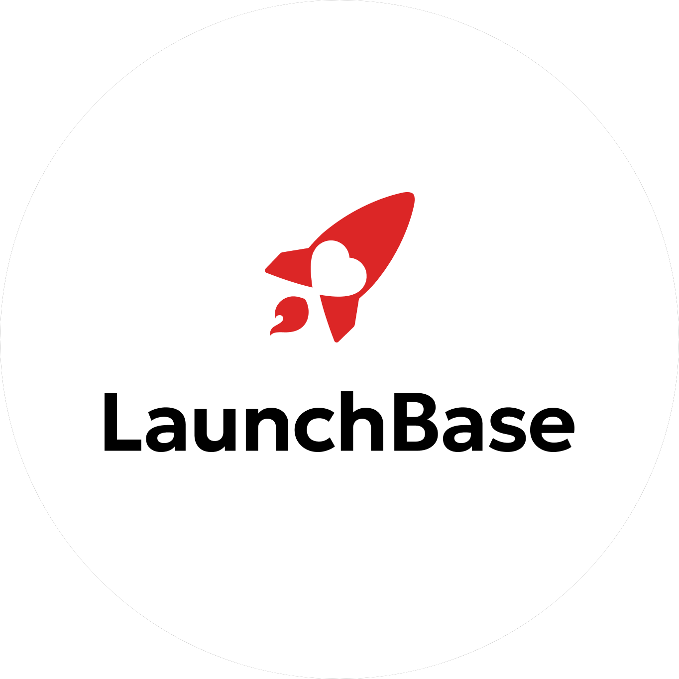 LaunchBase