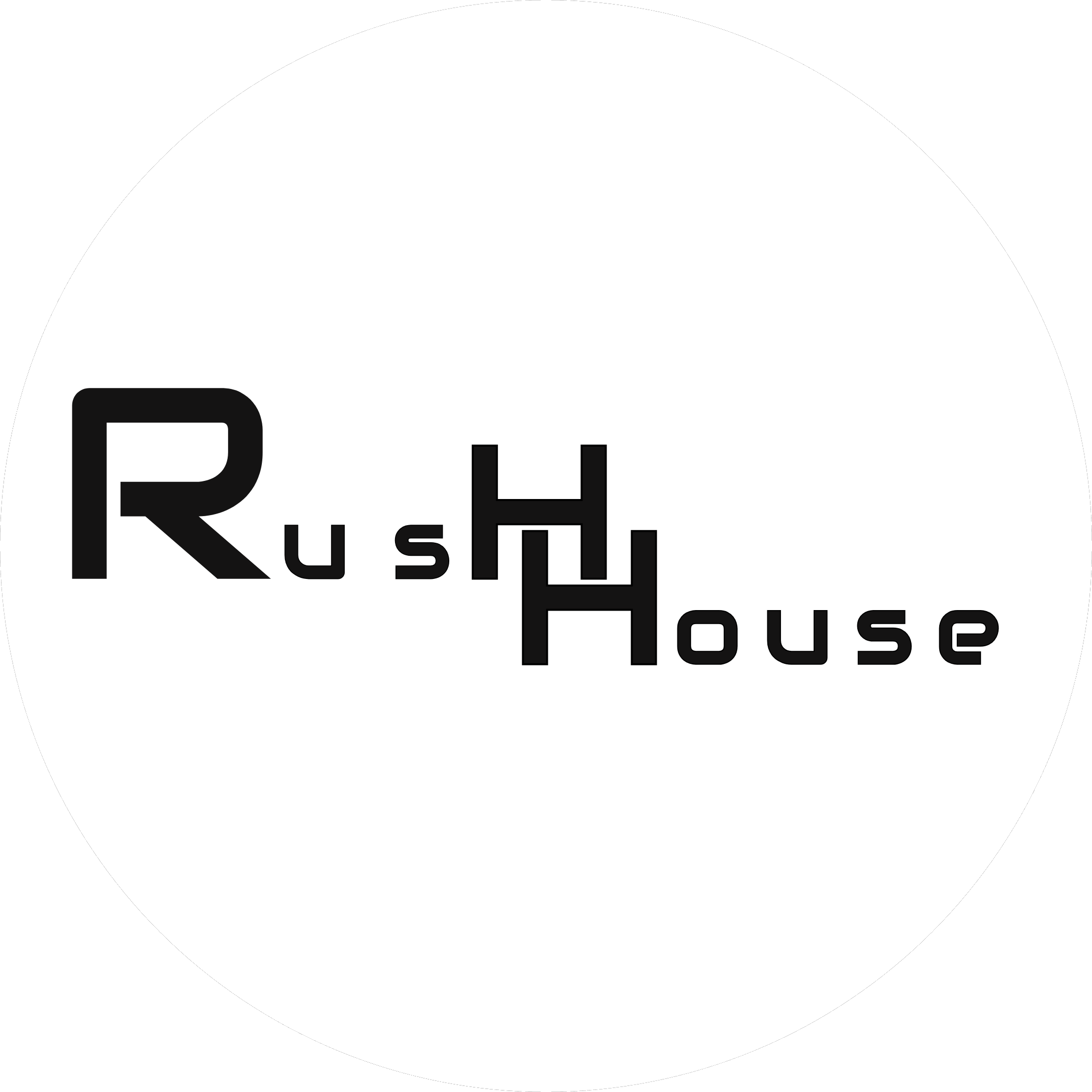 Rush House
