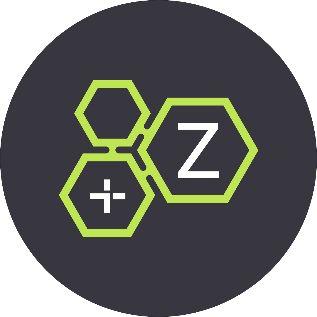 Vacancy icon