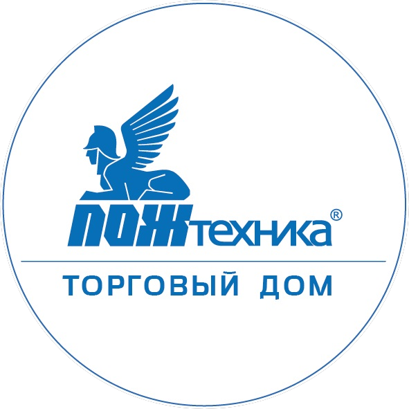 Торговый дом Пожтехника Торговый дом Пожтехника