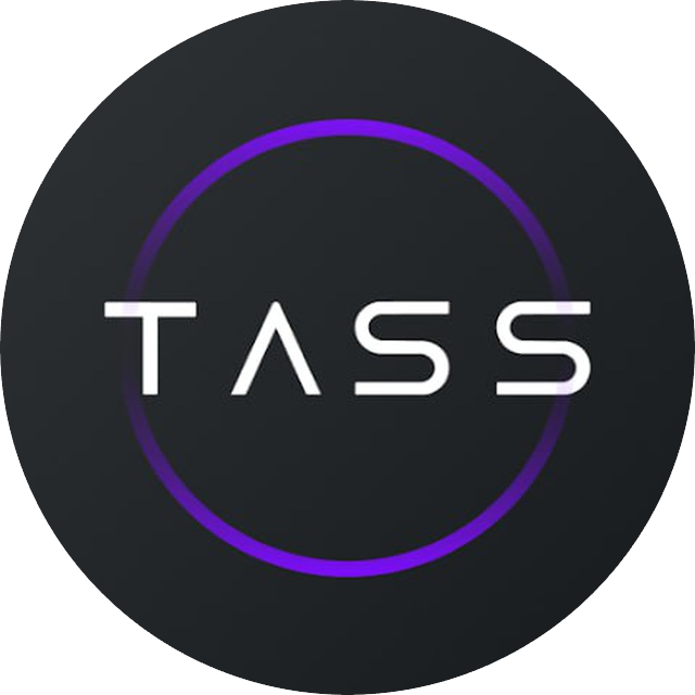 TASS VISION