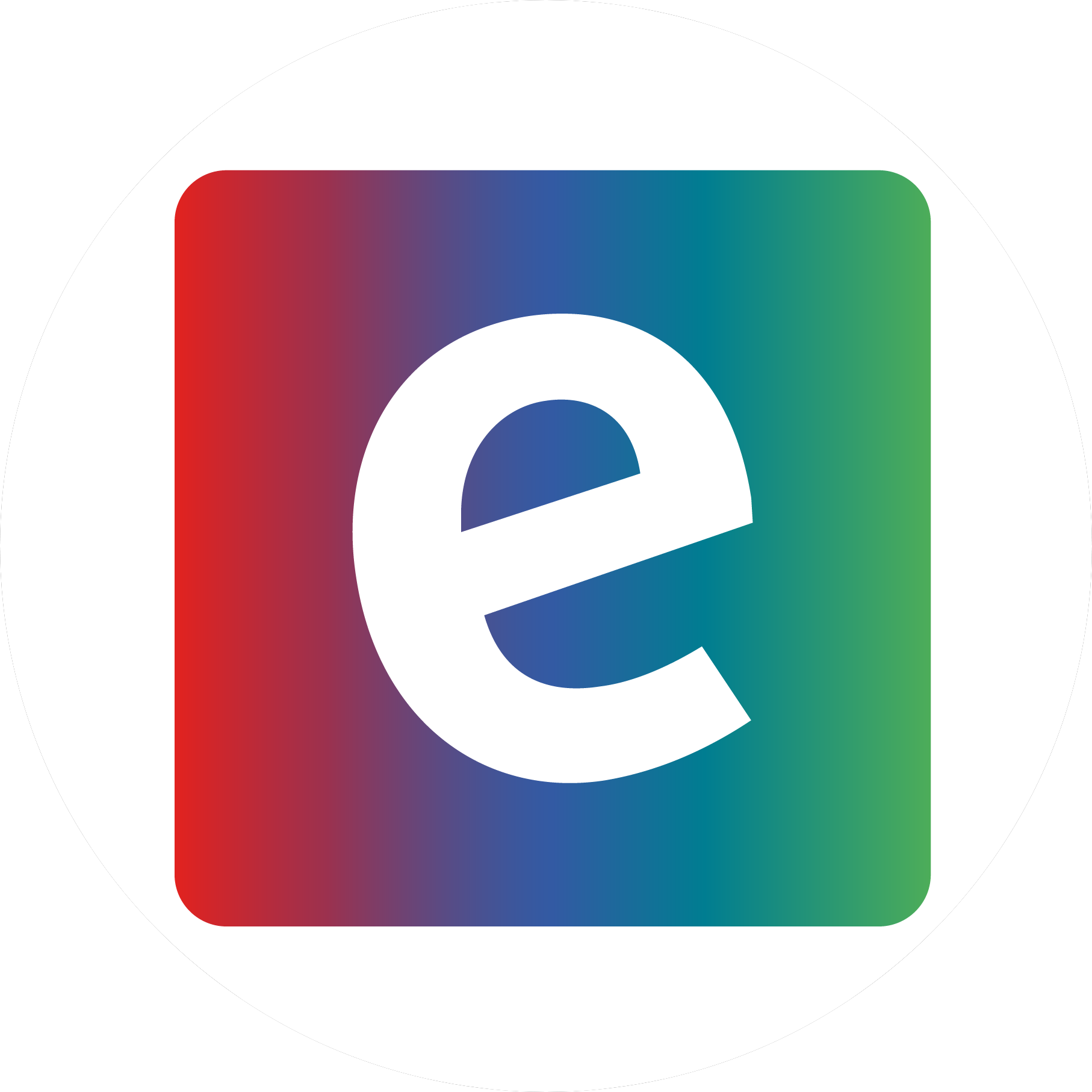 Edostavka.by