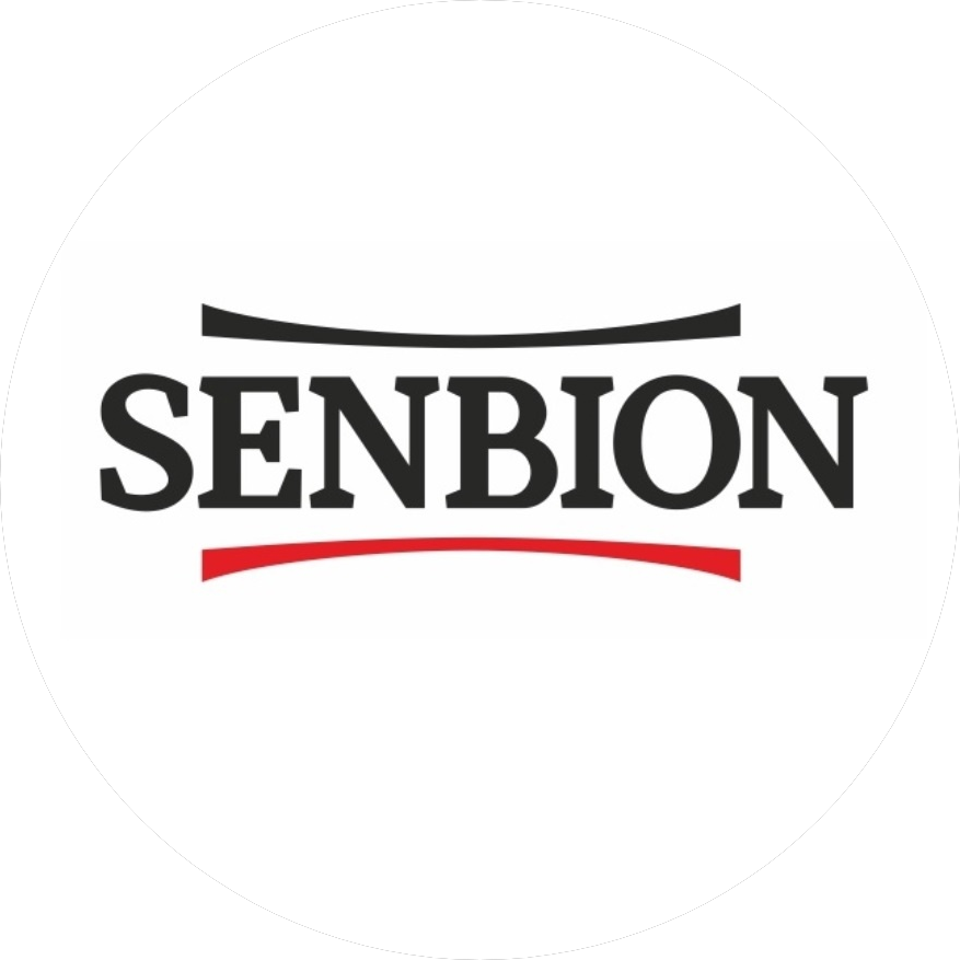 Vacancy icon