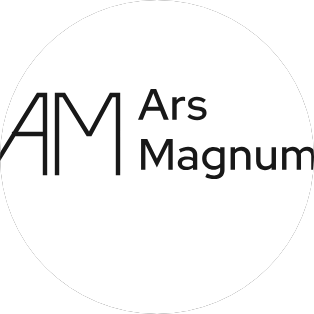 Арс Магнум (Москва) отзывы сотрудников