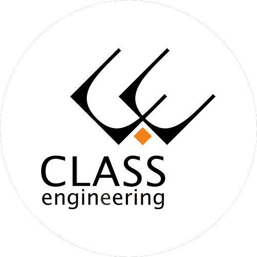 КЛАСС-ИНЖИНИРИНГ