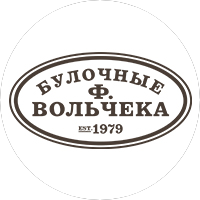 Булочные Ф.Вольчека