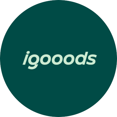 igooods