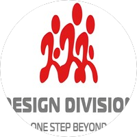 Дизайн Дивижн