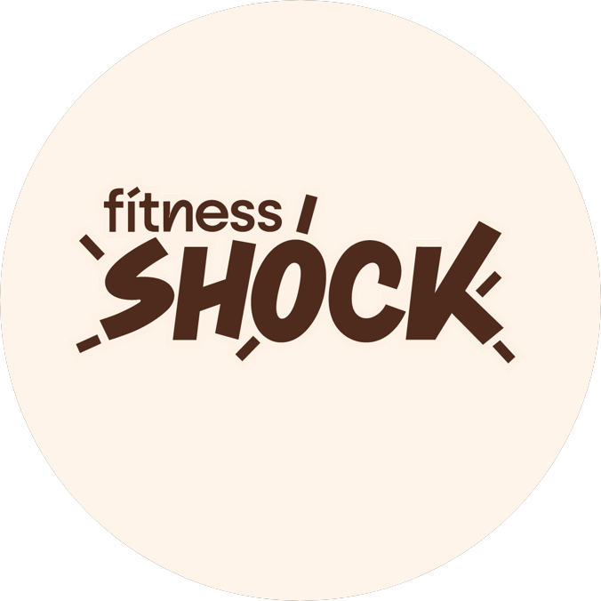 Fitness SHOCK